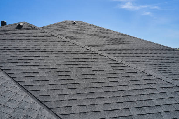 Best Roofing for New Construction  in Huntgburg, IN